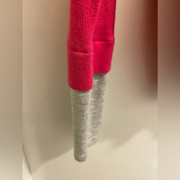 Princess Vera want cardigan - Picture 5 of 6